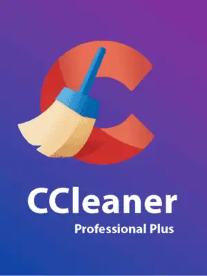 تحميل برنامج CCleaner كامل مدى الحياة مجاناً لويندوز 7، 8 ,10 ,11