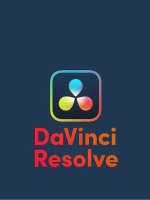 تحميل برنامج دافينشي ريزولف DaVinci Resolve مجاناً 2026