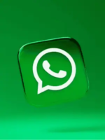 تحميل واتساب للكمبيوتر Whatsapp PC أخر إصدار مجاناً 2026