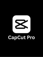 تحميل كاب كات برو CapCut Pro مهكر للكمبيوتر مجاناً 2026