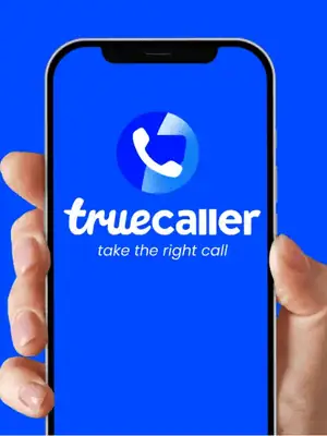 تحميل Truecaller Premium جولد مجاناً من خلال رابط مباشر 2026