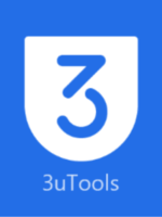 تحميل برنامج 3uTools للكمبيوتر اخر اصدار عربي كامل مجاناً 2026