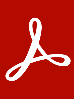تحميل Adobe Acrobat Pro نسخة كاملة برو مع التفعيل 2026