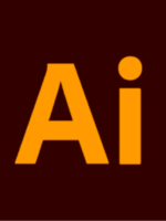 تحميل أدوبي اليستريتور 2022 Adobe Illustrator كامل مجاناً