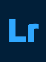 تحميل برنامج لايت روم للكمبيوتر Lightroom كامل مجاناً 2023