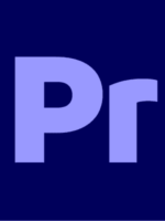 تحميل ادوبي بريمير Adobe Premiere Pro كامل مجاناً 2022