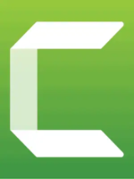 تحميل كامتازيا ستوديو 9 Camtasia Studio مفعل كامل مجاناً 2026