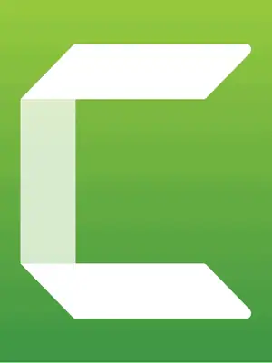 تحميل كامتازيا ستوديو 9 Camtasia Studio مفعل كامل مجاناً 2026