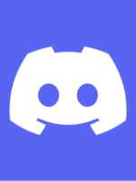 تحميل برنامج ديسكورد Discord للكمبيوتر عربي أخر إصدار 2026