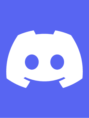 تحميل برنامج ديسكورد Discord للكمبيوتر عربي أخر إصدار 2026