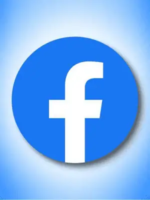 تحميل فيس بوك للكمبيوتر Facebook PC أخر إصدار مجاناً 2026