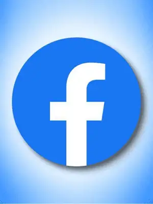 تحميل فيس بوك للكمبيوتر Facebook PC أخر إصدار مجاناً 2026