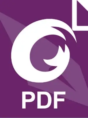 تحميل برنامج Foxit PDF Editor Pro كامل لتعديل PDF مجانا 2026
