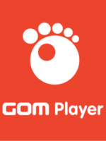 تحميل برنامج جوم بلاير Gom Player للكمبيوتر مجاناً 2026