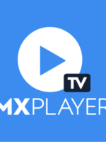 تحميل برنامج MX Player برابط مباشر بدون إعلانات للأندرويد 2026