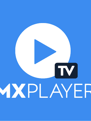 تحميل برنامج MX Player برابط مباشر بدون إعلانات للأندرويد 2026