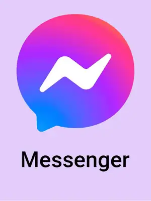 تحميل فيس بوك ماسنجر للكمبيوتر Facebook Messenger مجانا 2026