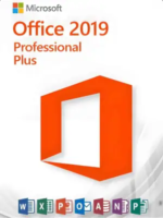 تحميل مايكروسوفت اوفيس 2019 Office عربي مفعل مدى الحياة