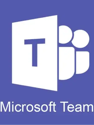 تحميل برنامج Microsoft Teams للكمبيوتر مفعل مجاناً 2026