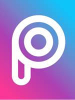 تحميل برنامج بيكس ارت Picsart مهكر أخر إصدار APK للأندرويد 2026