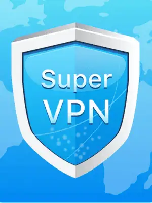 تحميل برنامج Super VPN للكمبيوتر مجانًا للأندرويد أخر إصدار 2026