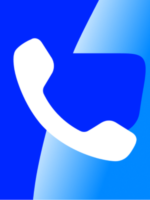 تحميل تروكولر بريميوم جولد Truecaller Gold مهكر أخر إصدار مجاناً 2026