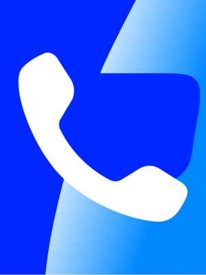 تحميل تروكولر بريميوم جولد Truecaller Gold مهكر أخر إصدار مجاناً 2026