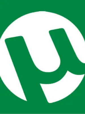 تحميل برنامج uTorrent Pro للكمبيوتر مفعل كامل مجاناً 2026